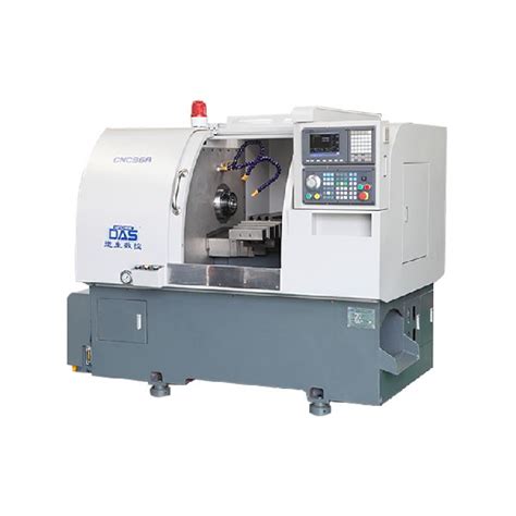 cnc lathe machine manufacturer in ludhiana|cnc lathe machine shop.